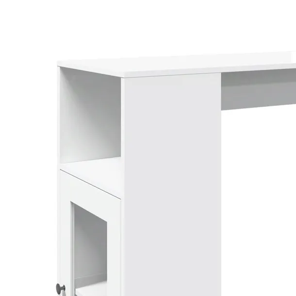 stolik-barowy-bialy-101x40x1035-cm-montaz-meble-do-samodzielnego-montazu