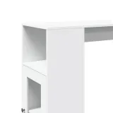stolik-barowy-bialy-101x40x1035-cm-montaz-meble-do-samodzielnego-montazu