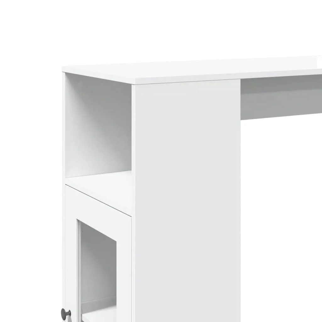 stolik-barowy-bialy-101x40x1035-cm-stan-nowy