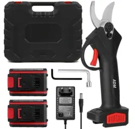 sekator-akumulatorowy-do-krzewow-galezi-drzew-nozyce-do-zywoplotu-24v-mocny