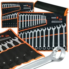 zestaw-kluczy-plasko-oczkowych-black-6-32-grube-okazja-do-konca-tygodnia