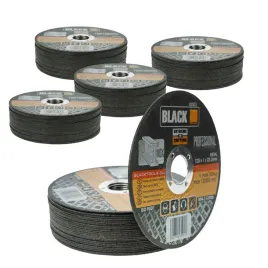 50-szt-tarcza-tarcze-do-ciecia-metalu-125x1-inox-mocne-black-premium-line