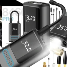 kompresor-samochodowy-mini-pompka-elektryczna-przenosna-do-opon-powerbank