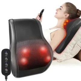 poduszka-masujaca-shiatsu-masazer-grzejacy-plecow-kark-cialo-plecy-nogi