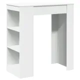 stolik-barowy-bialy-95x47x1035cm