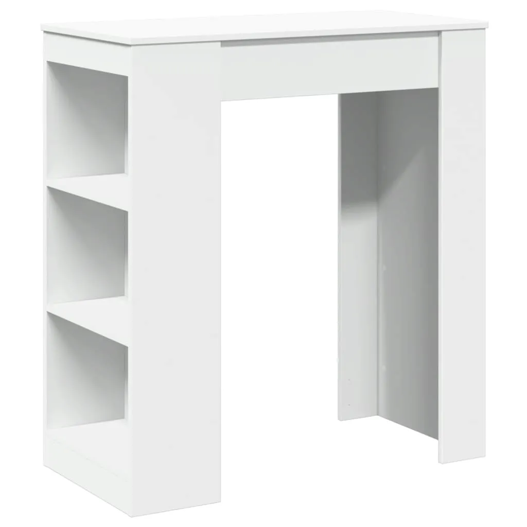 stolik-barowy-bialy-95x47x1035cm