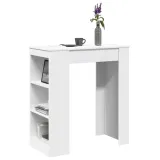 stolik-barowy-bialy-95x47x1035cm-stan-nowy