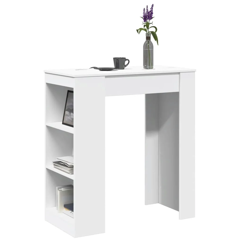 stolik-barowy-bialy-95x47x1035cm