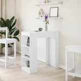 stolik-barowy-bialy-95x47x1035cm-ksztalt-blatu-prostokatny