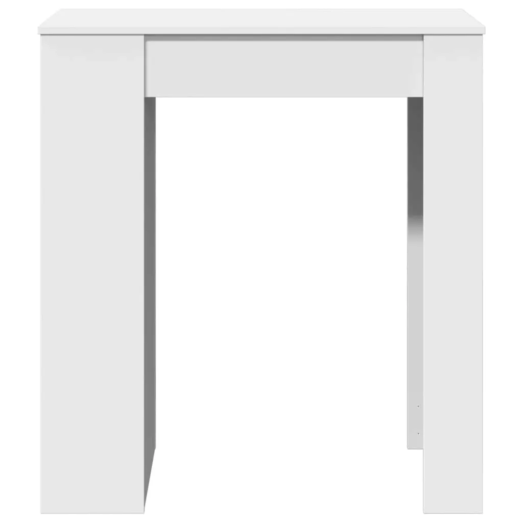 stolik-barowy-bialy-95x47x1035cm