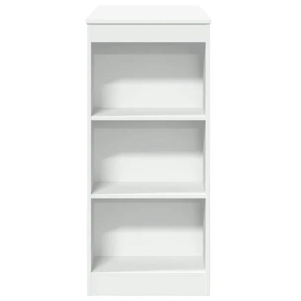stolik-barowy-bialy-95x47x1035cm-kolor-blatu-bialy