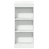 stolik-barowy-bialy-95x47x1035cm-kolor-blatu-bialy