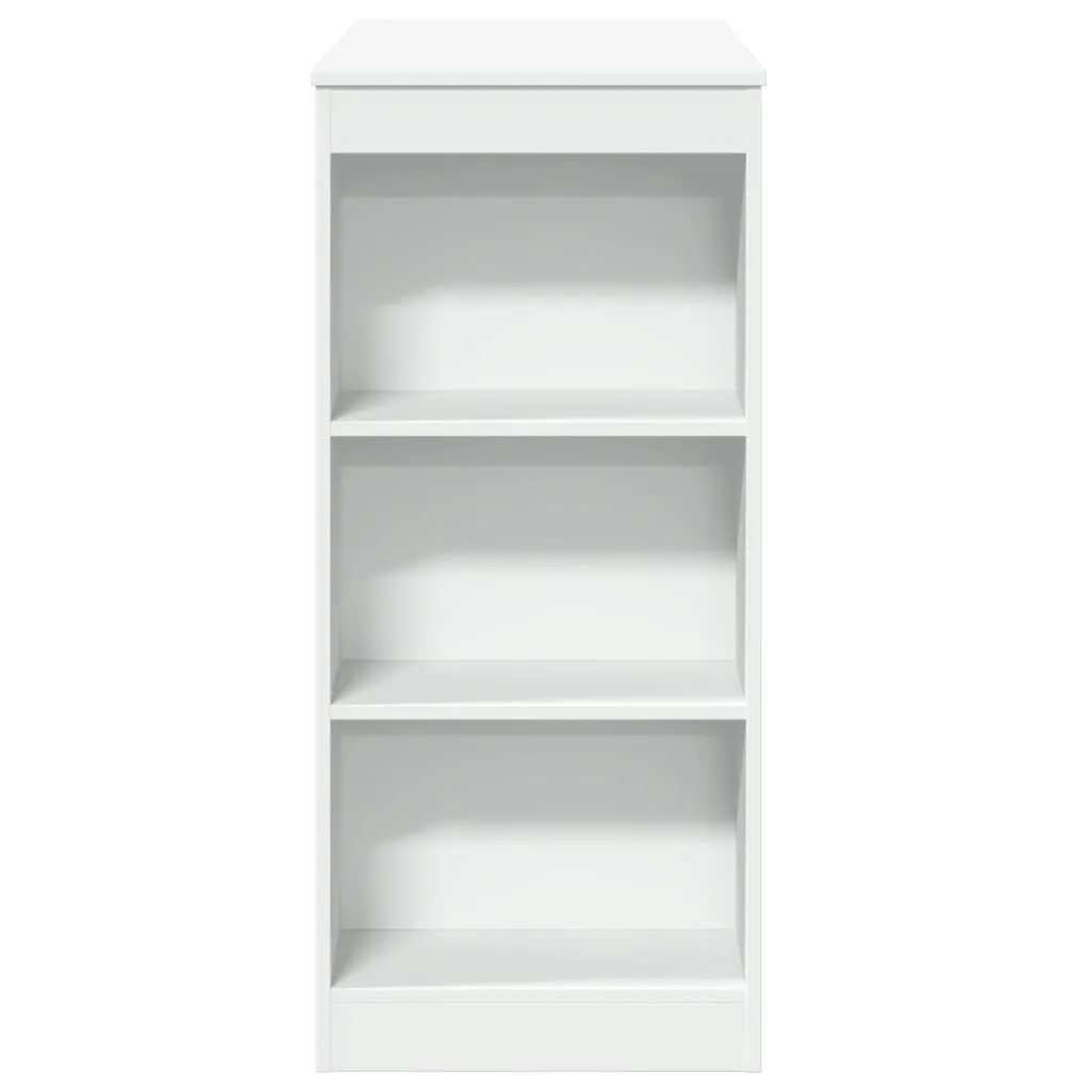 stolik-barowy-bialy-95x47x1035cm-stan-nowy