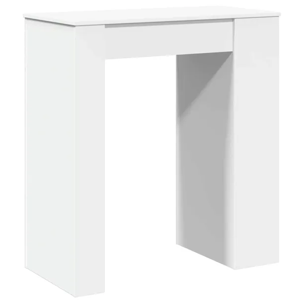 stolik-barowy-bialy-95x47x1035cm-szerokosc-mebla-95-cm