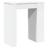 stolik-barowy-bialy-95x47x1035cm-szerokosc-mebla-95-cm