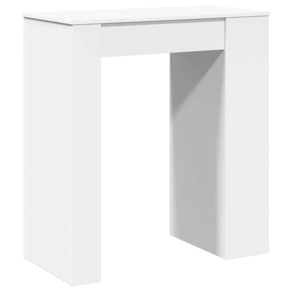 stolik-barowy-bialy-95x47x1035cm
