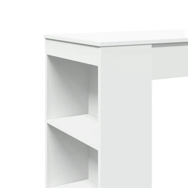 stolik-barowy-bialy-95x47x1035cm-wysokosc-mebla-103-5-cm