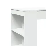 stolik-barowy-bialy-95x47x1035cm-wysokosc-mebla-103-5-cm