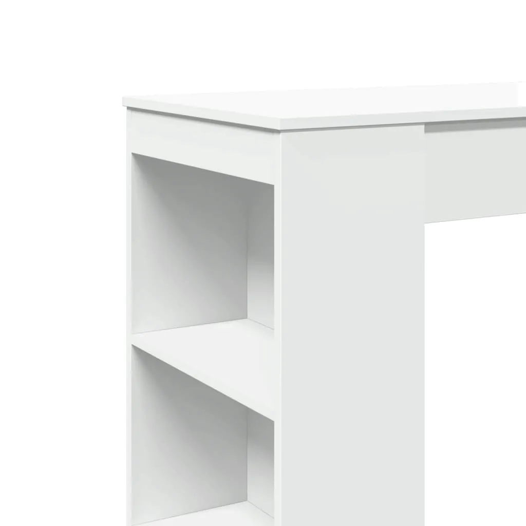 stolik-barowy-bialy-95x47x1035cm-stan-nowy