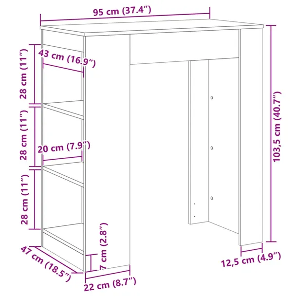 stolik-barowy-bialy-95x47x1035cm-krzesla-w-zestawie-brak