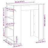 stolik-barowy-bialy-95x47x1035cm-krzesla-w-zestawie-brak