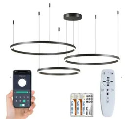 nowoczesna-lampa-led-wiszaca-ring-sufitowa-zyrandol-okrag-czarna-40-60-80