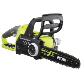 pilarka-lancuchowa-18v-oneocs1830-ryobi