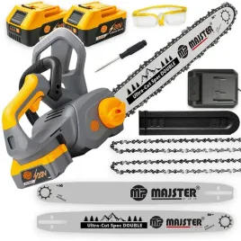 pila-lancuchowa-majster-pro-elektryczna-akumulatorowa-pilarka-1800w-2x-aku
