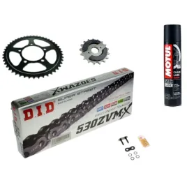 naped-yamaha-yzf-r1-09-14-r-did-jt-zestaw-napedowy-najmocniejszy