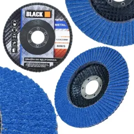 1szt-tarcza-do-szlifowania-listkowa-lamelka-cyrkon125x22-scierna-p80-metal