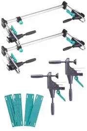 zestaw-do-montazu-futryn-wolfcraft-pro