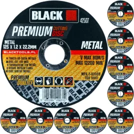 zestaw-10-x-tarcza-do-metalu-mocne-tarcze-do-ciecia-stali-125x12mm-black