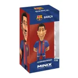 minix-fc-barcelona-robert-lewandowski-kod-producenta-8436605112015