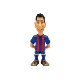 minix-fc-barcelona-robert-lewandowski-rodzaj-gadzetu-gamingowy
