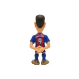 minix-fc-barcelona-robert-lewandowski-marka-minix