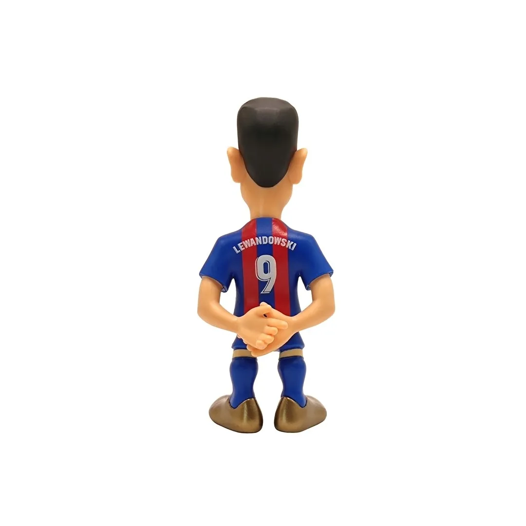minix-fc-barcelona-robert-lewandowski