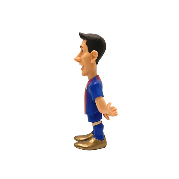 minix-fc-barcelona-robert-lewandowski-postac-robert-lewandowski