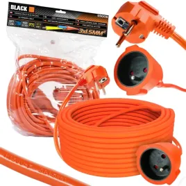 przedluzacz-elektryczny-black-20m-3x15mm-ip20-black