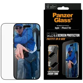 szklo-hartowane-panzerglass-ultra-wide-fit-fastfit-na-iphone-air