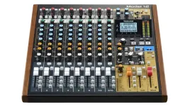 mikser-tascam-model-12-10-kanalowy