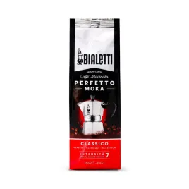 kawa-mielona-bialetti-perfetto-moka-classico-250g