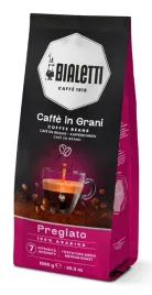 bialetti-kawa-experto-grani-pregiato-1kg-ziarnista