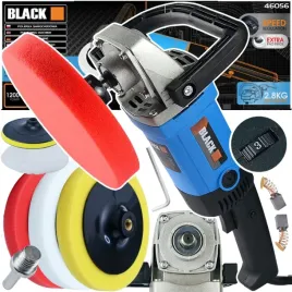 zestaw-mocna-polerka-samochodowa-1200w-z-regulacja-szlifierka-3-gabki-pady