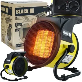termowentylator-farelka-grzejnik-nagrzewnica-przenosna-2000-w-2-kw-black