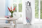 deska-do-prasowania-viledatotal-reflect-plus-m-dlugosc-blatu-120-cm