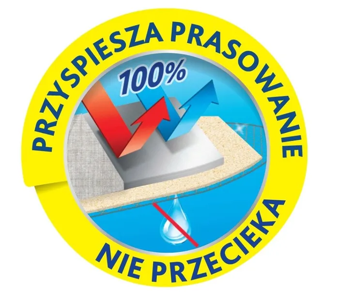 deska-do-prasowania-viledatotal-reflect-plus-m-waga-6-65-kg