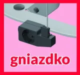 deska-do-prasowania-viledatotal-reflect-plus-dlugosc-blatu-130-cm