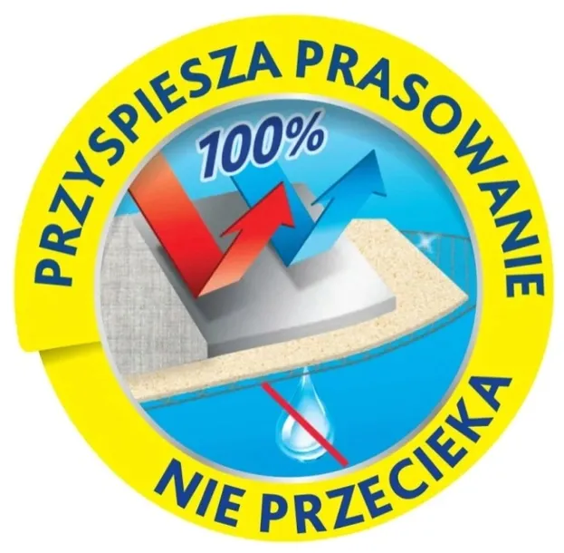 deska-do-prasowania-viledatotal-reflect-plus-waga-6-56-kg