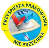 deska-do-prasowania-viledatotal-reflect-plus-waga-6-56-kg