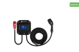 defenzo-ladowarka-wallbox-pro-ac22-smart